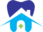 Landmark Dental