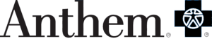 Anthem logo