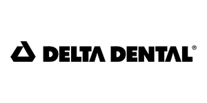 Delta Dental