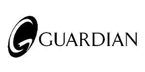 Guardian logo
